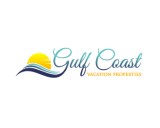 /public/logoimage/1563995873Gulf Coast Vacation Properties.jpg